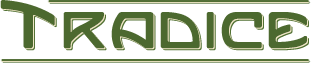 Restaurant Tradice logo